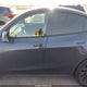 7SAYGDEF2NF530906 2022 Tesla Model Y Performance Dual Motor All-Wheel Drive auction photo thumbnail 14