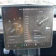 7SAYGDEF2NF530906 2022 Tesla Model Y Performance Dual Motor All-Wheel Drive auction photo thumbnail 18