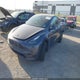 7SAYGDEF2NF530906 2022 Tesla Model Y Performance Dual Motor All-Wheel Drive auction photo thumbnail 2