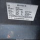 7SAYGDEF2NF530906 2022 Tesla Model Y Performance Dual Motor All-Wheel Drive auction photo thumbnail 9