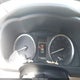 5TDKKRFH5FS049074 2015 Toyota Highlander Xle V6 auction photo thumbnail 7