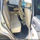 5TDKKRFH5FS049074 2015 Toyota Highlander Xle V6 auction photo thumbnail 8