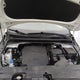 KNDMB5C13L6580553 2020 Kia Sedona Ex auction photo thumbnail 10