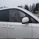 KNDMB5C13L6580553 2020 Kia Sedona Ex auction photo thumbnail 13