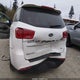 KNDMB5C13L6580553 2020 Kia Sedona Ex auction photo thumbnail 18