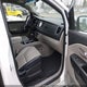 KNDMB5C13L6580553 2020 Kia Sedona Ex auction photo thumbnail 5