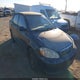 1NXBR30E87Z912241 2007 Toyota Corolla Le auction photo thumbnail 1