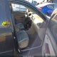 1NXBR30E87Z912241 2007 Toyota Corolla Le auction photo thumbnail 5