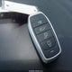 1G1ZB5ST0JF247662 2018 Chevrolet Malibu 1Ls auction photo thumbnail 11