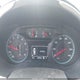 1G1ZB5ST0JF247662 2018 Chevrolet Malibu 1Ls auction photo thumbnail 7