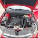1G1PC5SB5E7199989 2014 Chevrolet Cruze 1Lt Auto auction photo thumbnail 10