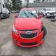 1G1PC5SB5E7199989 2014 Chevrolet Cruze 1Lt Auto auction photo thumbnail 13