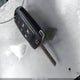 1G1PC5SB5E7199989 2014 Chevrolet Cruze 1Lt Auto auction photo thumbnail 11