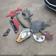 1G1PC5SB5E7199989 2014 Chevrolet Cruze 1Lt Auto auction photo thumbnail 12