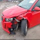 1G1PC5SB5E7199989 2014 Chevrolet Cruze 1Lt Auto auction photo thumbnail 6