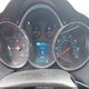 1G1PC5SB5E7199989 2014 Chevrolet Cruze 1Lt Auto auction photo thumbnail 7