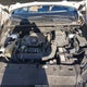 JTJBARBZ4K2199953 2019 Lexus Nx 300 auction photo thumbnail 10