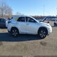 JTJBARBZ4K2199953 2019 Lexus Nx 300 auction photo thumbnail 13