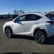 JTJBARBZ4K2199953 2019 Lexus Nx 300 auction photo thumbnail 14