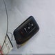 JTJBARBZ4K2199953 2019 Lexus Nx 300 auction photo thumbnail 11