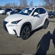 JTJBARBZ4K2199953 2019 Lexus Nx 300 auction photo thumbnail 2