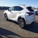 JTJBARBZ4K2199953 2019 Lexus Nx 300 auction photo thumbnail 3