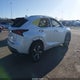 JTJBARBZ4K2199953 2019 Lexus Nx 300 auction photo thumbnail 4
