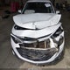 1G1ZG5ST4LF132065 2020 Chevrolet Malibu Fwd Rs auction photo thumbnail 10