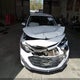 1G1ZG5ST4LF132065 2020 Chevrolet Malibu Fwd Rs auction photo thumbnail 12