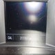1G1ZG5ST4LF132065 2020 Chevrolet Malibu Fwd Rs auction photo thumbnail 15