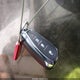 1G1ZG5ST4LF132065 2020 Chevrolet Malibu Fwd Rs auction photo thumbnail 11