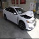 1G1ZG5ST4LF132065 2020 Chevrolet Malibu Fwd Rs auction photo thumbnail 1