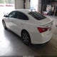 1G1ZG5ST4LF132065 2020 Chevrolet Malibu Fwd Rs auction photo thumbnail 3
