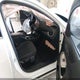 1G1ZG5ST4LF132065 2020 Chevrolet Malibu Fwd Rs auction photo thumbnail 5