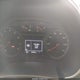 1G1ZG5ST4LF132065 2020 Chevrolet Malibu Fwd Rs auction photo thumbnail 7