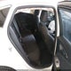 1G1ZG5ST4LF132065 2020 Chevrolet Malibu Fwd Rs auction photo thumbnail 8