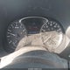 5N1DR2CN5LC637331 2020 Nissan Pathfinder Sl 2Wd auction photo thumbnail 7