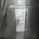 5N1DR2CN5LC637331 2020 Nissan Pathfinder Sl 2Wd auction photo thumbnail 9