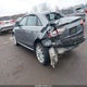 WAUBFAFL6GN008418 2016 Audi A4 2.0T Premium auction photo thumbnail 3