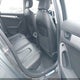 WAUBFAFL6GN008418 2016 Audi A4 2.0T Premium auction photo thumbnail 8