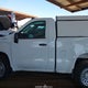 3GCNAAEK9PG343205 2023 Chevrolet Silverado 1500 2Wd Standard Bed Wt auction photo thumbnail 14