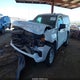 3GCNAAEK9PG343205 2023 Chevrolet Silverado 1500 2Wd Standard Bed Wt auction photo thumbnail 2