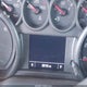 3GCNAAEK9PG343205 2023 Chevrolet Silverado 1500 2Wd Standard Bed Wt auction photo thumbnail 7