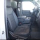 3GCNAAEK9PG343205 2023 Chevrolet Silverado 1500 2Wd Standard Bed Wt auction photo thumbnail 8