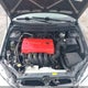 1NXBR30E26Z599475 2006 Toyota Corolla Le auction photo thumbnail 10