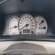 1NXBR30E26Z599475 2006 Toyota Corolla Le auction photo thumbnail 7