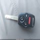 1HGCP26839A067511 2009 Honda Accord 2.4 Ex-L auction photo thumbnail 11