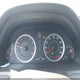 1HGCP26839A067511 2009 Honda Accord 2.4 Ex-L auction photo thumbnail 7