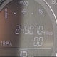 1HGCR2F31DA064422 2013 Honda Accord Lx auction photo thumbnail 16