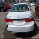 1HGCR2F31DA064422 2013 Honda Accord Lx auction photo thumbnail 17
